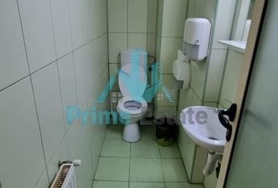 Casa individiala ideala Clinica in Andrei Muresanu - 13