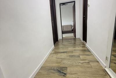 Apartament cu 2 camere decomandat în Rahova - 11