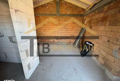 Apartament cu 2 camere în Curteni - 6