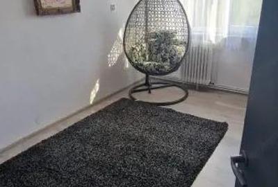 3 camere Craiovei Kaufland