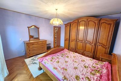 Casa individuala cu teren generos | Modern – str. Mistral - Comision 0 - 7