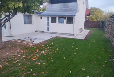 Casa de vanzare Corbeanca Ilfov - 19