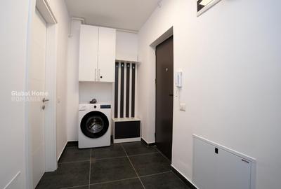 Garsoniera Bloc Nou | Drumul Binelui | Metrou | Parcare - 5