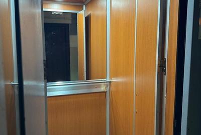 2 Camere - Sector 3 - Metrou Titan la 5 minute - 13