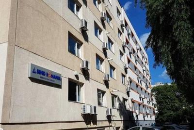 Dristor dudesti confort 2 - 3