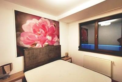 Apartament cu 2 camere decomandat în Prelungirea Ghencea - 12
