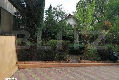 Casă cu 10 camere cu Teren 450 Mp în Gruia - 13