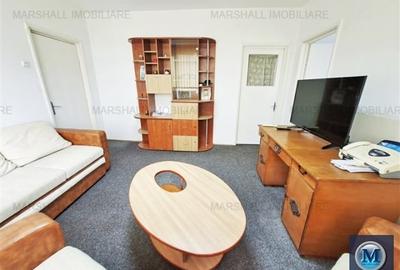 Apartament 3 camere de vanzare, zona Nord, 60 mp #16718 - 3