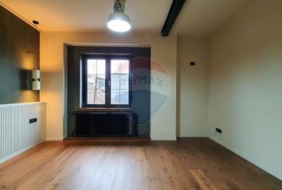 Vila de vanzare in zona Piata Alba Iulia - 14