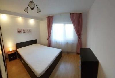 AP. 2 CAMERE MILITARI, BUCATARIE INCHISA, METROU 10 MINUTE, AC - 2