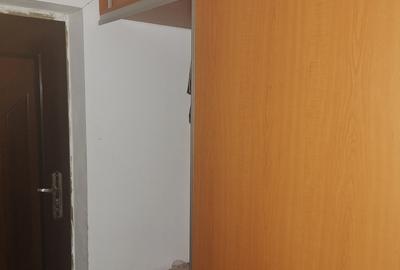 Drumul Taberei- Sibiu - 7