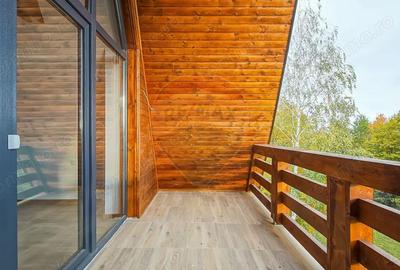 CASE TIP A | BRAN | INVESTITIE 7.5 % RANDAMENT NET | UTILITATI - 14