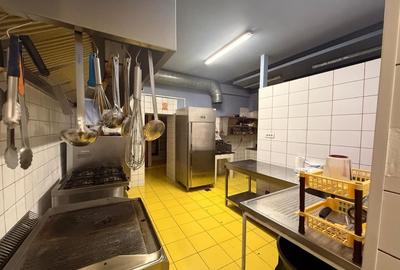 Spatiu clinica, after school - locatie centrala - 7