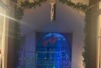 Casa lux P+E+M cu o panorama impresionanta - 1