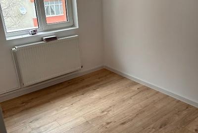 Apartament 3 camere Bușteni, Aleea Silva, decomandat, renovat complet - 14