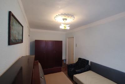 Apartament cu 3 camere în Central - 6