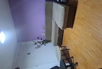 Bucuresti camera curte - 3