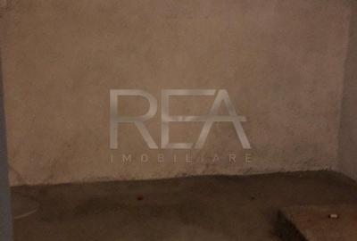 Casa 10 Camere | Sector 5 Rahova | - 32