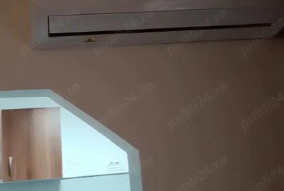 Inchiriez garsoniera - 4