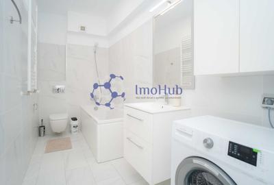 APARTAMENT DISPONIBIL IMEDIAT, SE ACCEPTA CREDIT, PODU ROS - 8