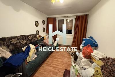 Apartament 2 camere Sagului - 5