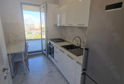 Proprietar- Garsoniera noua Novum 56 Metrou Gorjului - 10