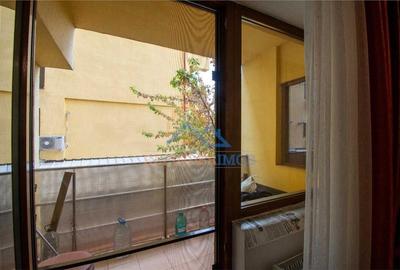 Garsoniera de vanzare, zona Nicolae Grigorescu - 5