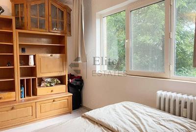 Apartament cu 2 camere in zona Universitati Oradea | Central - 7