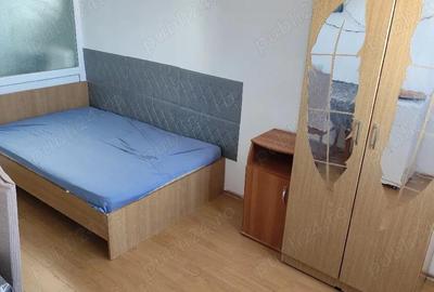 Casă cu Teren 100 Mp în Faleza Nord - 1