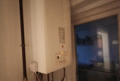 Apartament 2 camere semidecomandat Craiovi?a Noua, in spate la Niela - 9