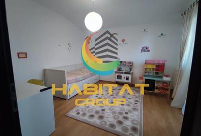 Duplex cu 4 camere cu Canalizare în Vidra - 13