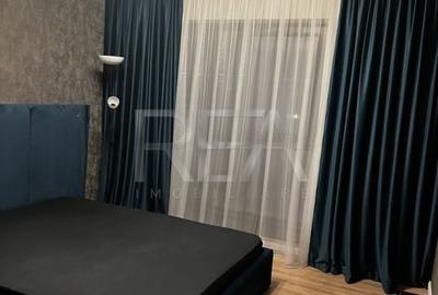 2 Camere Exigent Plaza Residence Faza 4 - 2