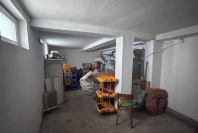 Spatiu comercial, vitrina la strada, 108mp, Radauti - 5