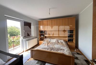 Casa/Vila de Vanzare 10 Ari Teren  I Suceava/Ipotesti I 230.000Euro - 8