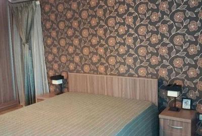 Apartament cu 2 camere decomandat în Fundeni - 3