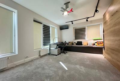 Casă individuală cu 4 camere cu Canalizare în Andrei Mureșanu - 14