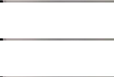 Apartament cu 2 camere decomandat în Valea Adâncă - 2