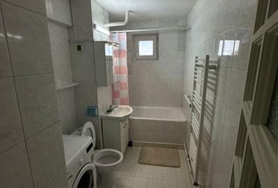 Apartament cu 3 camere în Calea București - 15
