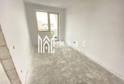 Apartament 3 camere | 2 băi | 2 balcoane | Încălzire în pardoseală | Șelimbăr - 4