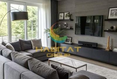 Apartament cu 2 camere decomandat în Apărătorii Patriei - 6