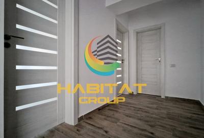 Garsonieră decomandată în Theodor Pallady - 4