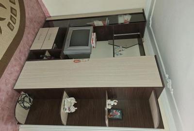 Casă cu 4 camere în Stejaru - 8