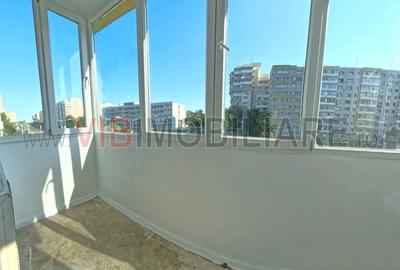 Apartament 4 Camere Pantelimon - decomandat - 3/9 - renovat - 6