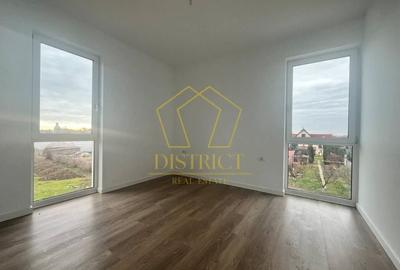Apartament superb cu 2 camere I Freidorf - 2