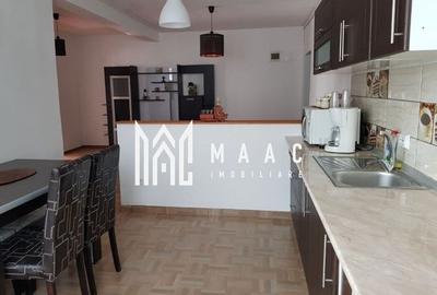 Apartament 3 camere | Etaj 3 | Balcon | 62 MP | Arhitectilor Apartament 3 camere | Etaj 3 | Balcon | 62 MP | Arhitectilor - 7