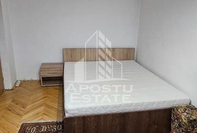 Apartament 3 camere, centrala proprie,boxa, zona Gheorghe Lazar - 8