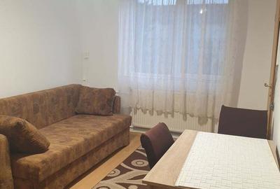 Direct de la proprietar inchiriez apartament 1 camera Direct de la proprietar inchiriez apartament 1 camera - 1