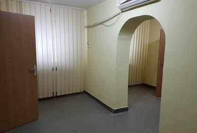Spațiu comercial, de 80 mp, în Popoveni - 4