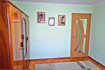 Central | Etaj 1 | Biblioteca Judeteana - aproape de cele mai bune scoli din ora - 12