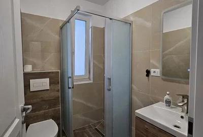 Apartament cu 2 camere semidecomandat în Calea Urseni - 3